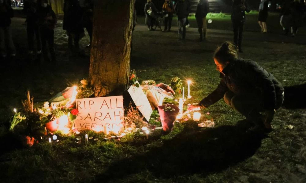 Λονδίνο: "Kαζάνι" έτοιμο να εκραγεί η πρωτεύουσα